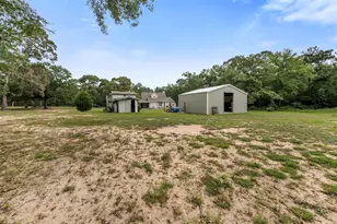 17520 E Williams Rd, Conroe, TX 77303 - Photo 39