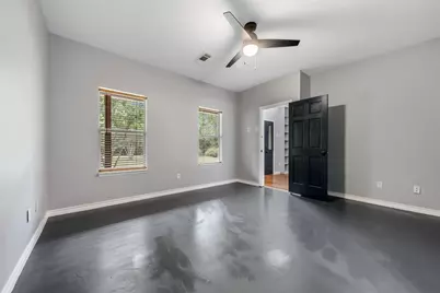 17520 E Williams Road, Conroe, TX 77303 - Photo 19