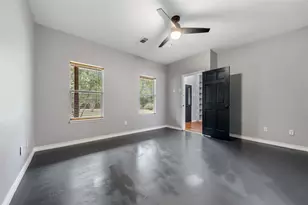 17520 E Williams Rd, Conroe, TX 77303 - Photo 19