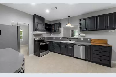 17520 E Williams Road, Conroe, TX 77303 - Photo 9