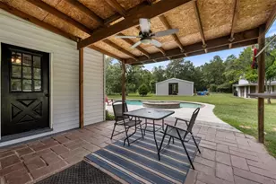 17520 E Williams Rd, Conroe, TX 77303 - Photo 29