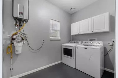 17520 E Williams Road, Conroe, TX 77303 - Photo 15