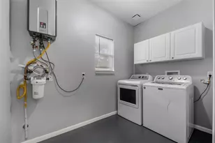 17520 E Williams Rd, Conroe, TX 77303 - Photo 15