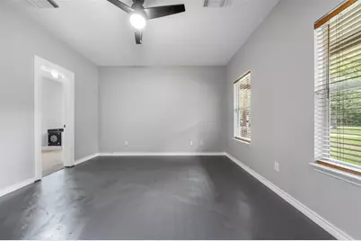 17520 E Williams Road, Conroe, TX 77303 - Photo 17