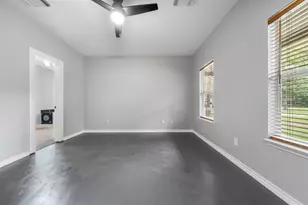 17520 E Williams Rd, Conroe, TX 77303 - Photo 17