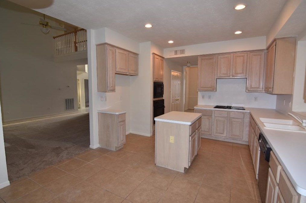 19202 Cypress Estates Ct, Spring TX  77388-8949 exterior