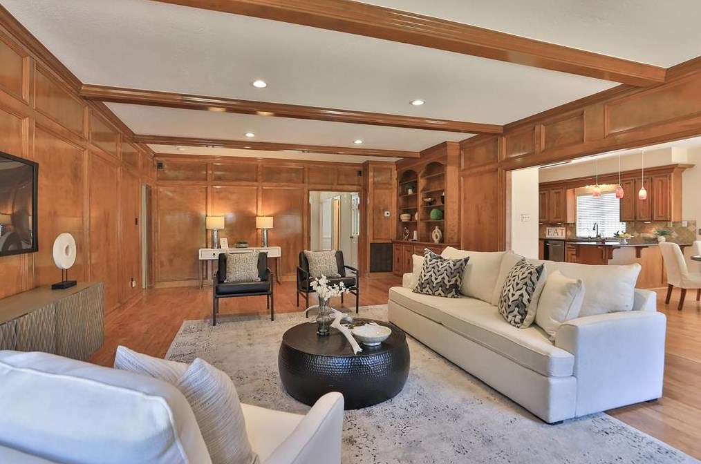 16218 Kempton Park Dr, Spring TX 77379-6798 exterior