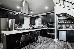 106 Windwood Ln, Victoria, TX 77904 - Photo 1