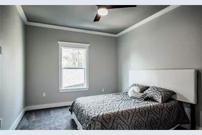 106 Windwood Lane, Victoria, TX 77904 - Photo 23