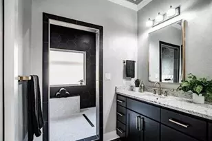 106 Windwood Ln, Victoria, TX 77904 - Photo 13