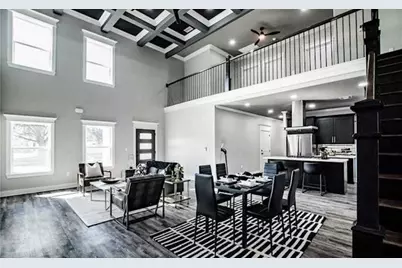 106 Windwood Lane, Victoria, TX 77904 - Photo 3