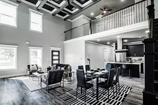 106 Windwood Ln, Victoria, TX 77904 - Photo 3