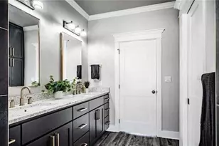 106 Windwood Ln, Victoria, TX 77904 - Photo 17