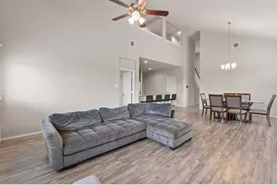 18101 Woodpecker Trail, New Caney, TX 77357 - Photo 9