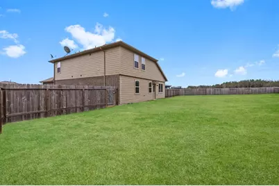 18101 Woodpecker Trail, New Caney, TX 77357 - Photo 39