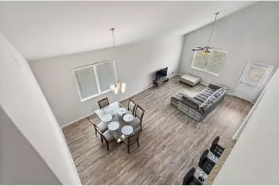 18101 Woodpecker Trail, New Caney, TX 77357 - Photo 25