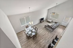 18101 Woodpecker Trl, New Caney, TX 77357 - Photo 25