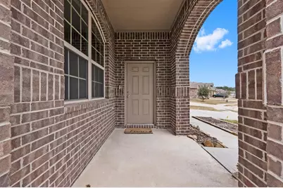 18101 Woodpecker Trail, New Caney, TX 77357 - Photo 5