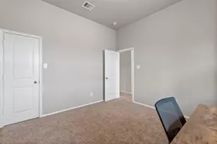 18101 Woodpecker Trl, New Caney, TX 77357 - Photo 37