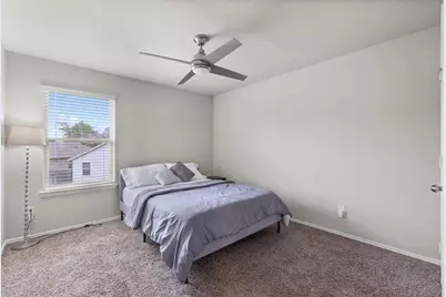 18101 Woodpecker Trail, New Caney, TX 77357 - Photo 31