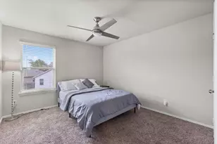 18101 Woodpecker Trl, New Caney, TX 77357 - Photo 31