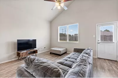 18101 Woodpecker Trail, New Caney, TX 77357 - Photo 11