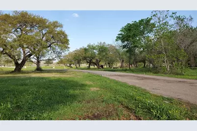 105 Country Oaks Street, Brazoria, TX 77422 - Photo 1