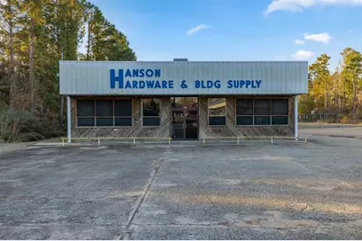 2001 N Fm 356, Onalaska, TX 77360 - Photo 13