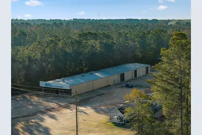 2001 N Fm 356, Onalaska, TX 77360 - Photo 25