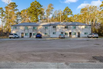 2001 N Fm 356, Onalaska, TX 77360 - Photo 1