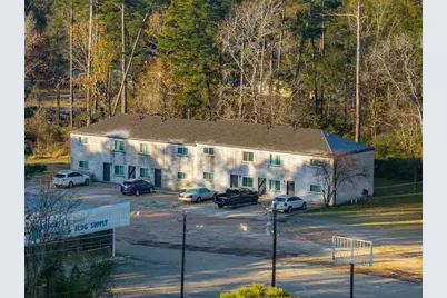 2001 N Fm 356, Onalaska, TX 77360 - Photo 7