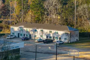 2001 N Fm 356, Onalaska, TX 77360 - Photo 7