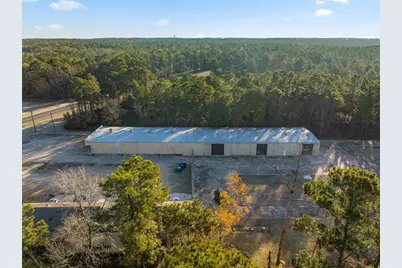 2001 N Fm 356, Onalaska, TX 77360 - Photo 27