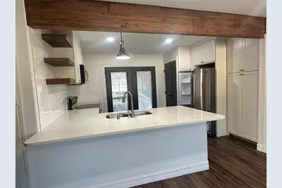 2001 N Fm 356, Onalaska, TX 77360 - Photo 3