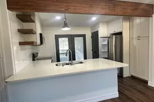 2001 N Fm 356, Onalaska, TX 77360 - Photo 3