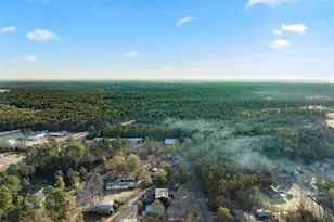 2001 N Fm 356, Onalaska, TX 77360 - Photo 23