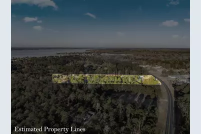 2001 N Fm 356, Onalaska, TX 77360 - Photo 19