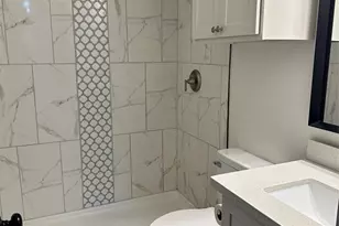 2001 N Fm 356, Onalaska, TX 77360 - Photo 5