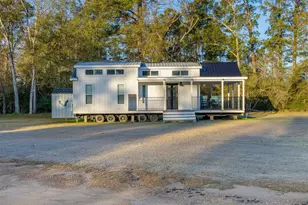 2001 N Fm 356, Onalaska, TX 77360 - Photo 11