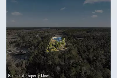 2001 N Fm 356, Onalaska, TX 77360 - Photo 21