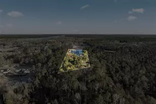 2001 N Fm 356, Onalaska, TX 77360 - Photo 21