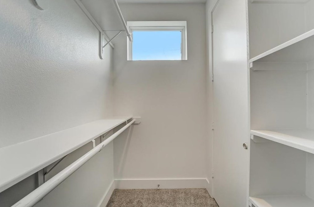 2917 Sauer St, Houston TX  77004-1841 exterior