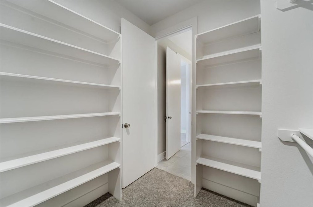 2917 Sauer St, Houston TX  77004-1841 exterior