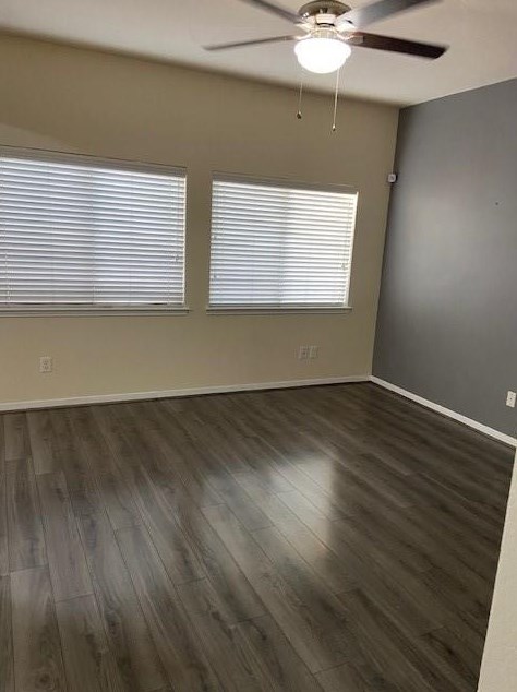 4026 Mossy Place Ln, Spring TX  77388-3573 exterior