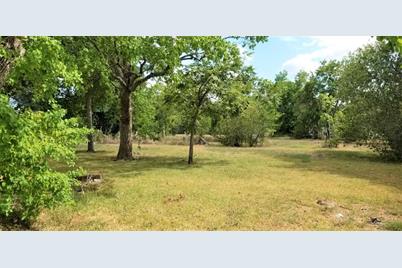 401 2nd Street, Rosenberg, TX 77471 - Photo 1
