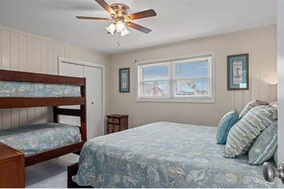 4227 Ghost Crab Lane, Galveston, TX 77554 - Photo 15