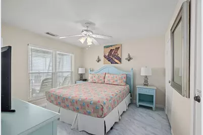 4227 Ghost Crab Lane, Galveston, TX 77554 - Photo 9