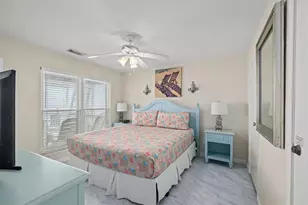 4227 Ghost Crab Ln, Galveston, TX 77554 - Photo 9