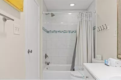 4227 Ghost Crab Lane, Galveston, TX 77554 - Photo 11