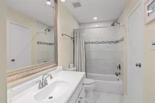 4227 Ghost Crab Ln, Galveston, TX 77554 - Photo 21